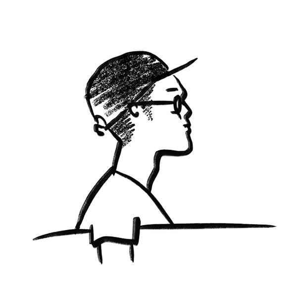 代表取締役 石神 和哉