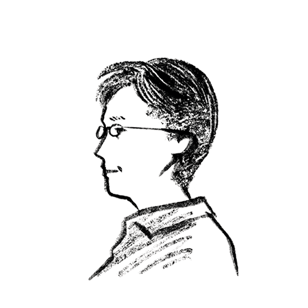 Webディレクター　真方 和博