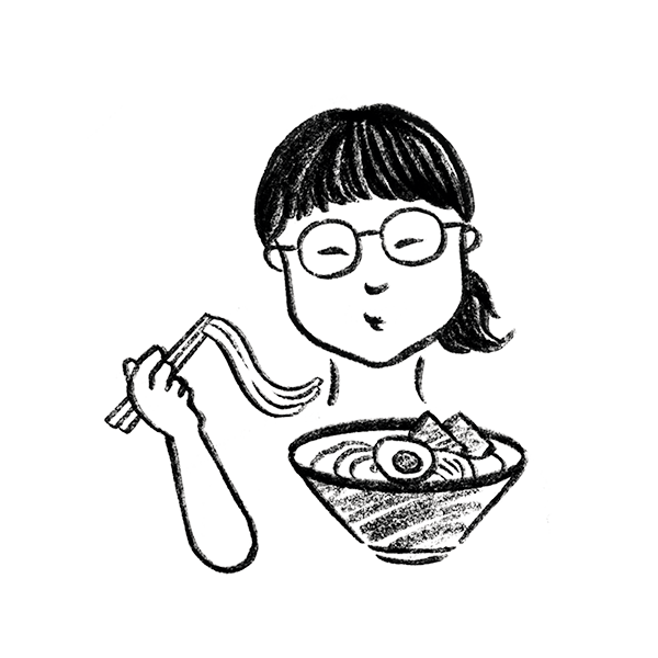 Webディレクター　薗田 海世