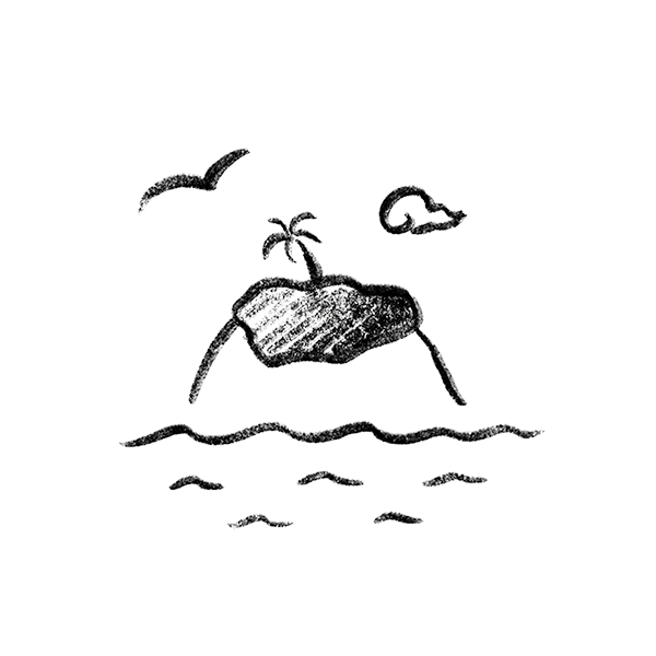 アートディレクター　和田 佳津紗