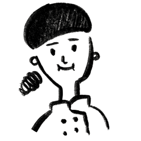 すめば みやこ（32歳）